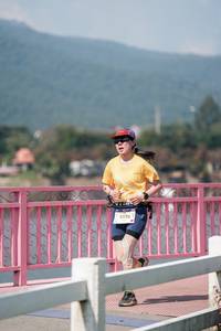 BIB: 
                            <button type="button" onclick="openModal(27252611)" class="btn btn-primary btn-sm float-right btn-popup" data-toggle="modal" data-target=".modal-high-quality">
                        <i class="fas fa-shopping-cart"></i> Add to Cart
                    </button>
                                            <button type="button" onclick="isThisMe(27252611, true)" class="btn btn-success btn-sm float-right btn-popup btn-isme hidden" data-toggle="tooltip" data-placement="bottom" title="นี่คือรูปของคุณใช่ไหม คลิกที่นี่เพื่อเอาเข้าอัลบั้ม">
                        <i class="fas fa-plus"></i> Add to album
                    </button>
                    <button type="button" onclick="isThisMe(27252611, false)" class="btn btn-warning btn-sm float-right btn-popup btn-isnotme hidden">
                        <i class="fas fa-ban"></i> Remove from album
                    </button>